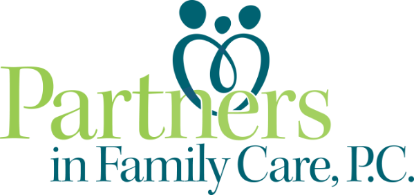 Partners In Family Care Pc Family Medical Practice In Mckees Rocks Pa Compassionate Care For The Whole Family