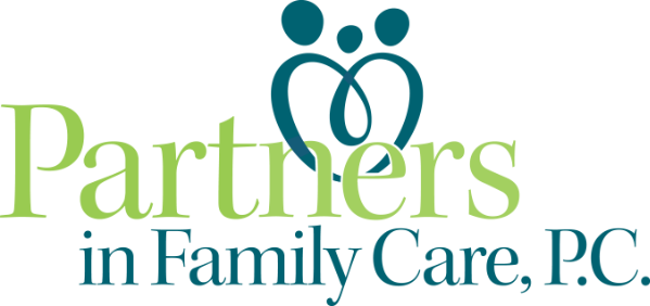 Partners in Family Care, P.C.