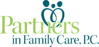 Partners in Family Care - Medical Practice